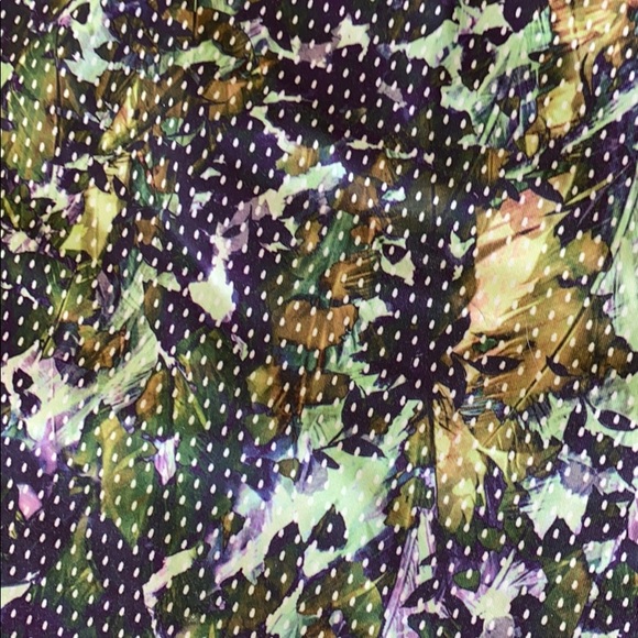 LIKE NEW Lululemon Jetset Joggers - Picture 4 of 8